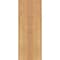 Ekena Millwork Olympic Arts & Crafts Smooth Outlooker, Western Red Cedar, 5 1/2"W x 14"D x 14"H OUT06X14X14OLY03SWR - alternate 3